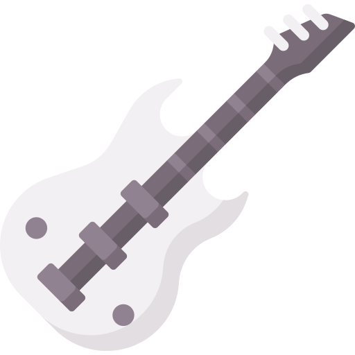 hobbypng